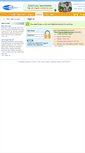 Mobile Screenshot of maidagency.bestmaid.com.sg